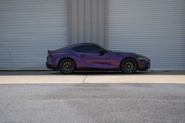 Lapilanders Kasino Android/iOS Aplikácia